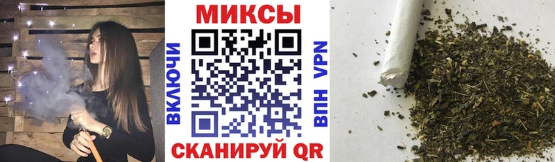 mega как войти  Ступино  Бутират оксибутират  закладки 