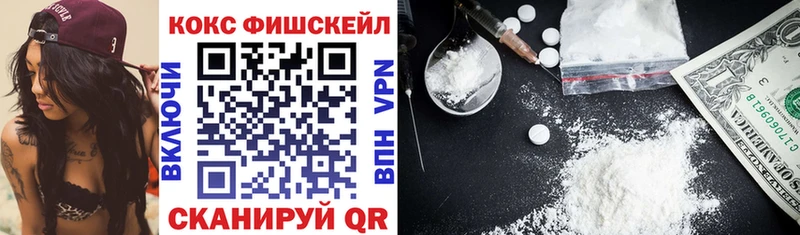 COCAIN Fish Scale  MEGA ТОР  Ступино  как найти наркотики 