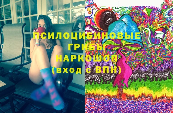 спайс Алексеевка
