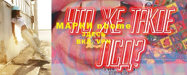 ГАЛЛЮЦИНОГЕННЫЕ ГРИБЫ Абаза