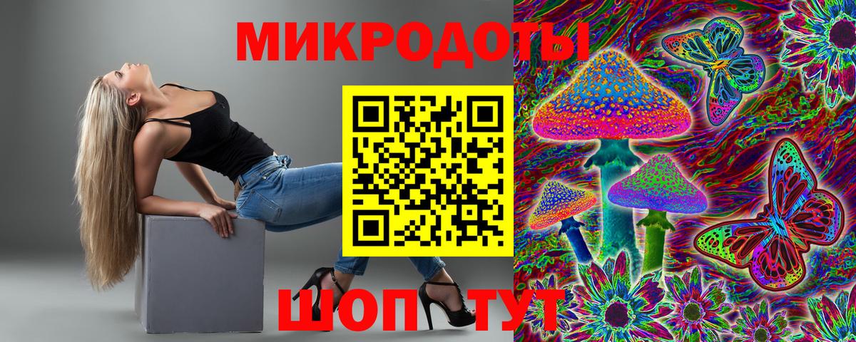 Псилоцибиновые грибы прущие грибы Ступино