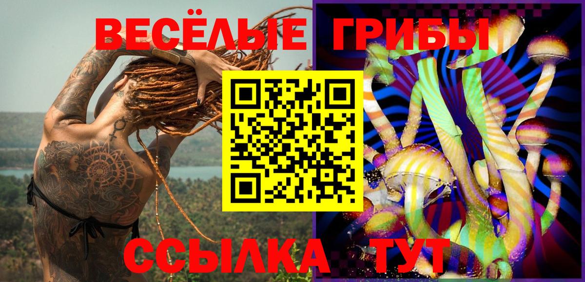 как найти закладки  Псилоцибиновые грибы Cubensis  Вход с VPN  Галлюциногенные грибы GOLDEN TEACHER  Ступино 